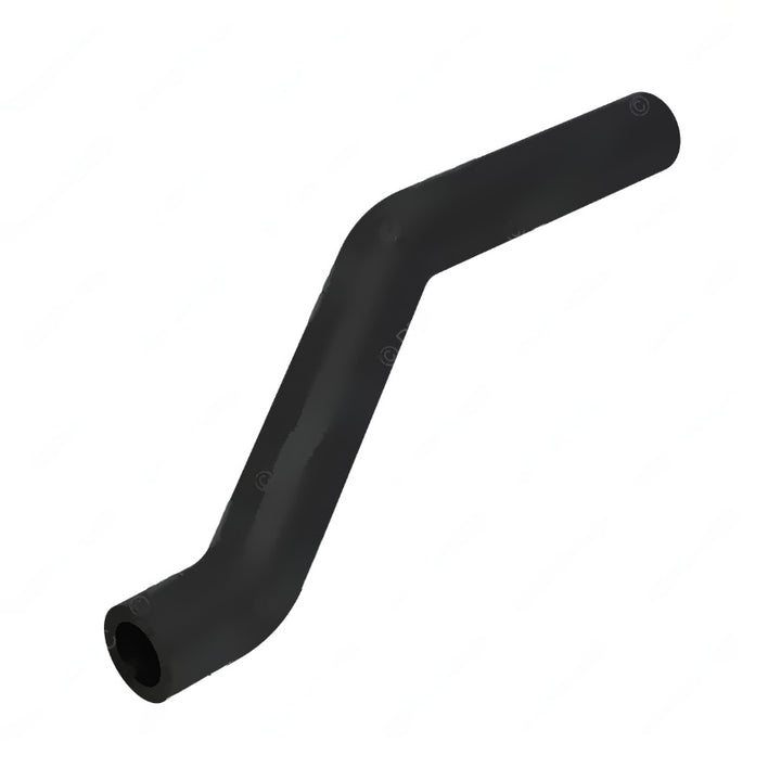 04-33509-000 HOSE-FORMED,CLNT,RETURN PUMP