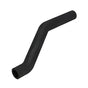 04-33509-000 HOSE-FORMED,CLNT,RETURN PUMP