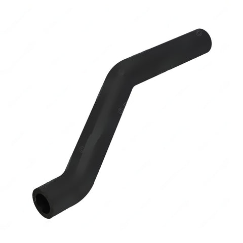 04-33509-000 HOSE-FORMED,CLNT,RETURN PUMP
