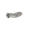 04-33518-000 BELLOWS-DD5,MT