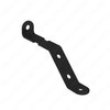 04-33521-000 BRACKET-DEF LINES,INBOARD PUMP