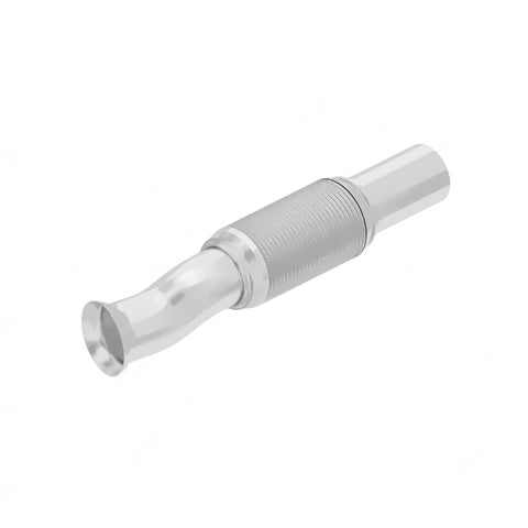 04-33553-000 BELLOWS-DD5,M2-106 LC,3 DEG