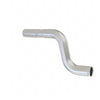 04-33569-000 PIPE-ATS IN,DD5,2HH FWD,M2-106