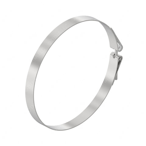 04-33580-000 BAND-MTG,AFT,ATS,INRAIL,2