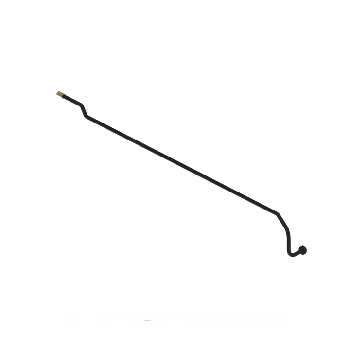 04-33585-000 TUBE-FWD CLNT RETURN,B2,DD5