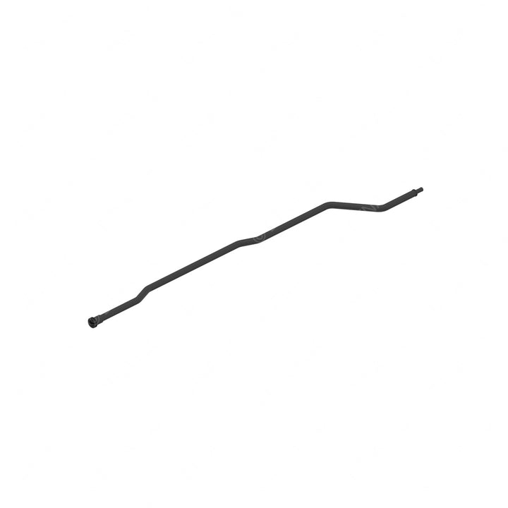 04-33586-000 TUBE-FWD CLNT SUPPLY,B2,DD5
