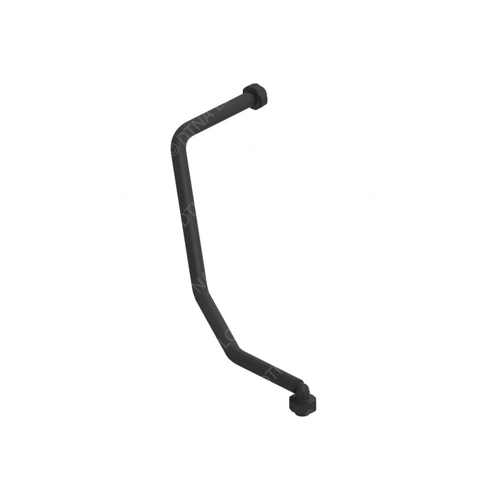 04-33588-000 TUBE-TANK CLNT SUPPLY,B2,DD5