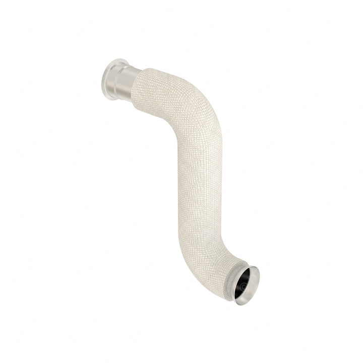 04-33590-000 PIPE-ATS IN,DD8,2HH FWD,M2-106