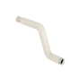 04-33591-000 PIPE-ATS IN,DD8,2HH MID,M2-106