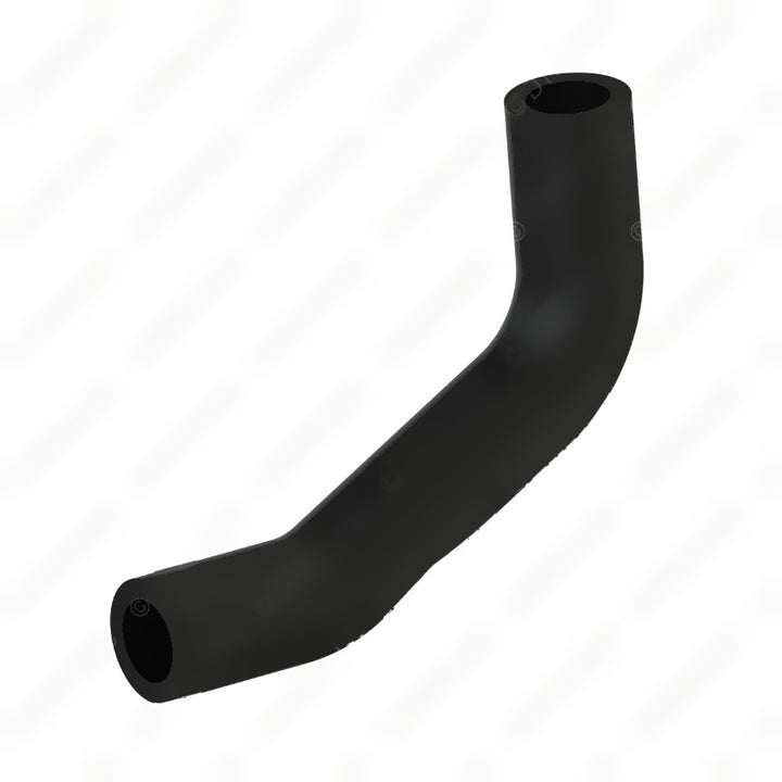 04-33613-000 HOSE-FORMED,ENG RETURN,BS