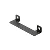 04-33631-000 BRKT-SUPT,DEF LINE,UNDER XMBR