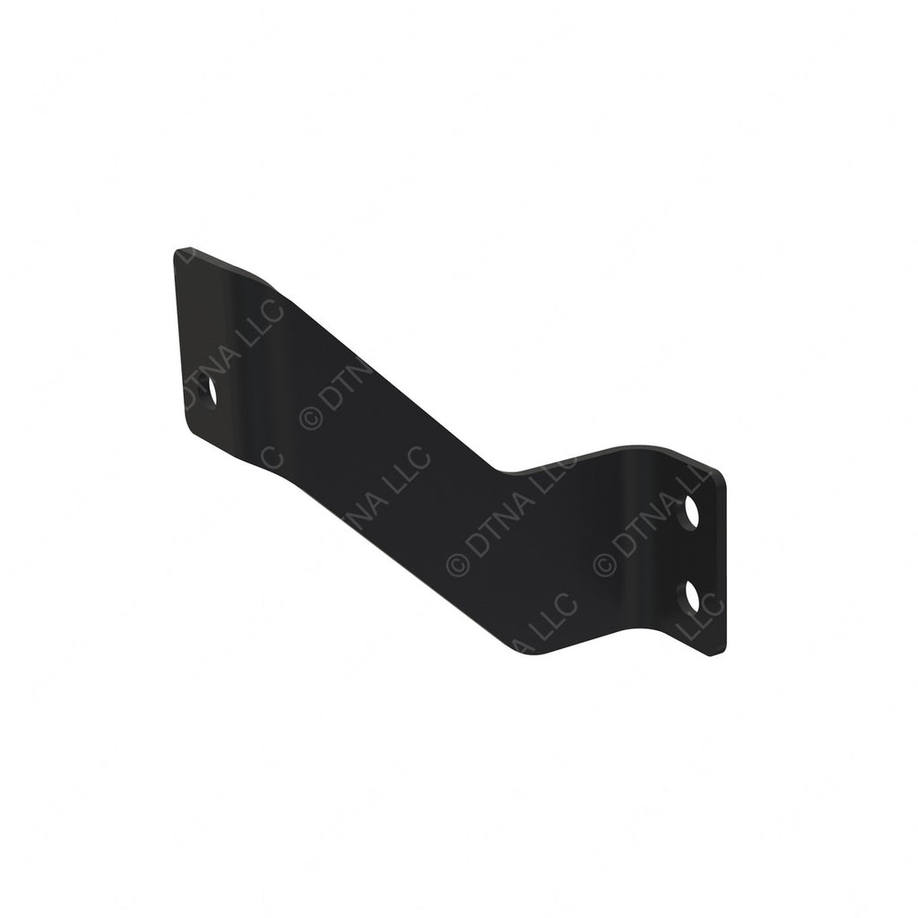 04-33647-000 BRACKET-SUPT,EXH PIPE,LINER