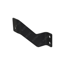 04-33647-000 BRACKET-SUPT,EXH PIPE,LINER