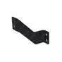 04-33647-000 BRACKET-SUPT,EXH PIPE,LINER