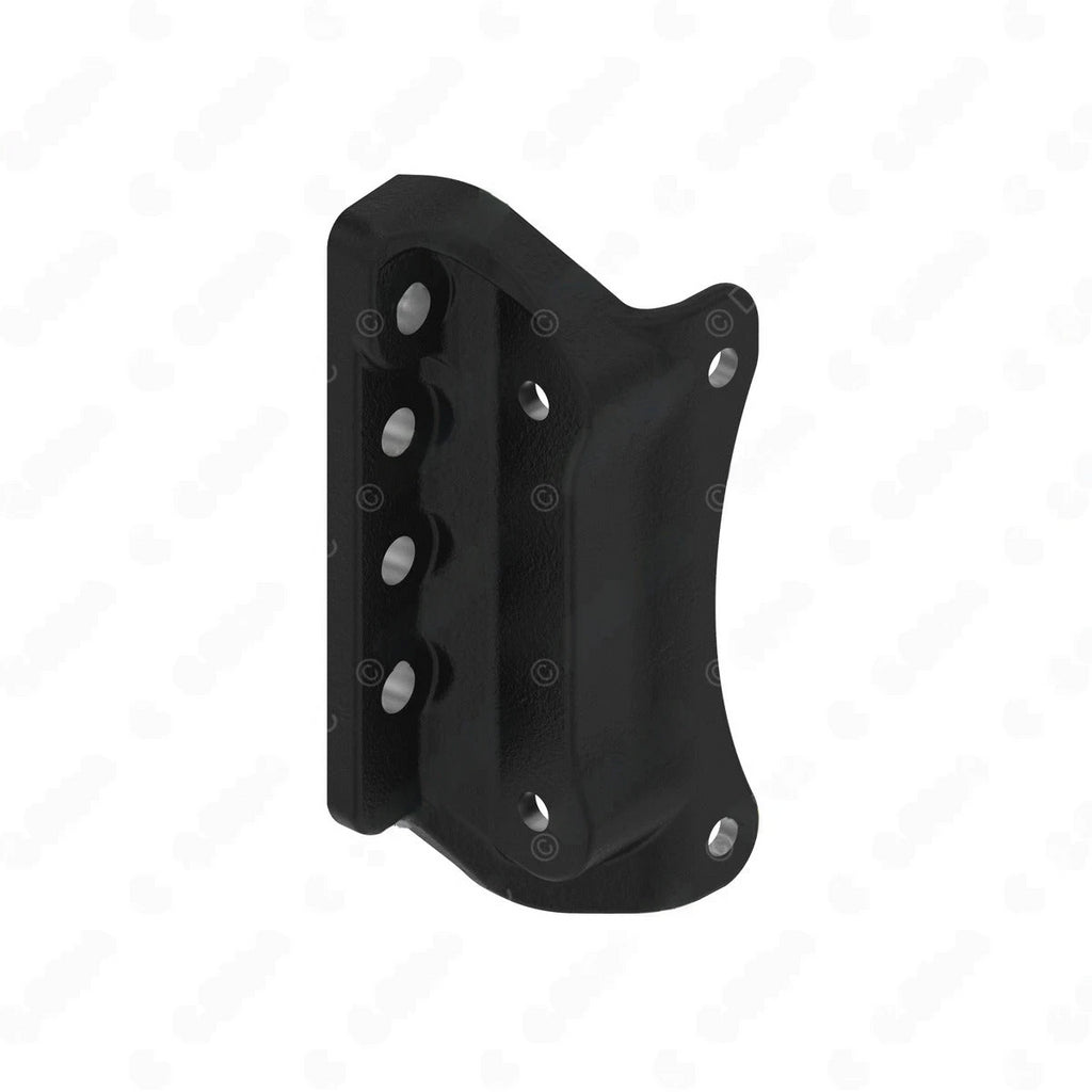 04-33658-000 BRKT-DEF TANK MOUNT,SPLAY