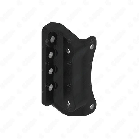 04-33658-000 BRKT-DEF TANK MOUNT,SPLAY