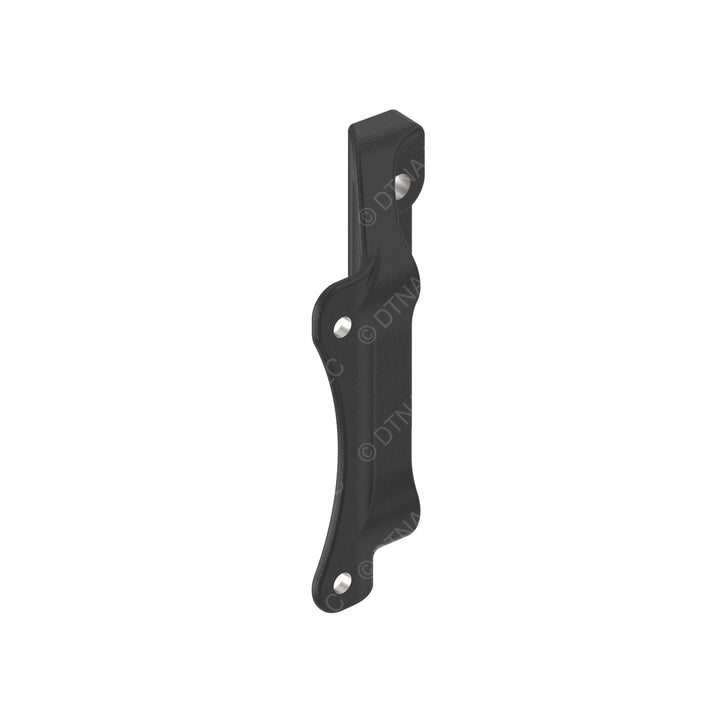 04-33659-000 BRKT-DEF TANK MNT,AFT OF SPLAY