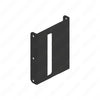 04-33667-000 BRACKET-REINF,UREA TANK