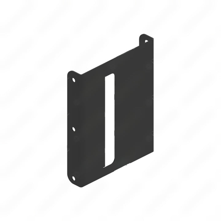 04-33667-000 BRACKET-REINF,UREA TANK