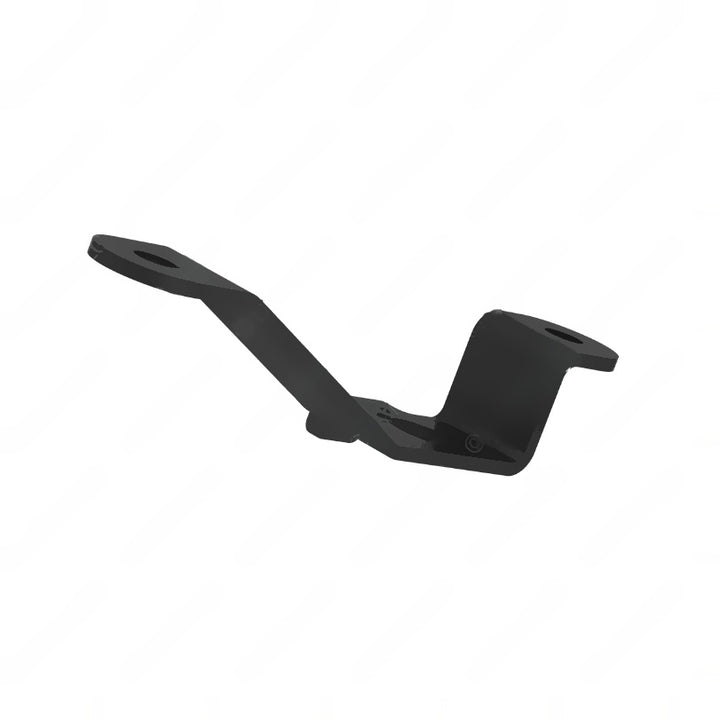 04-33685-000 BRACKET-DEF,1US,CMNS,HD