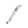 04-33691-000 PIPE-EXHAUST,ENG OUT,MC
