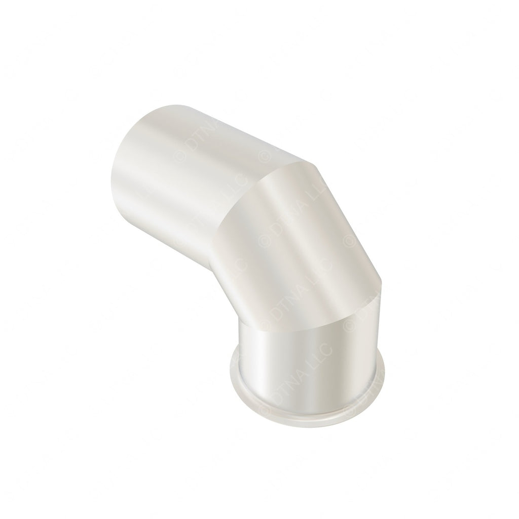 04-33724-000 PIPE-EXH,4700,MD,2017,ATS