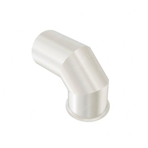 04-33724-000 PIPE-EXH,4700,MD,2017,ATS