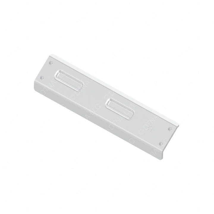 04-33779-000 SHIELD-ATS,HDEP,SCR,EURO V,P4