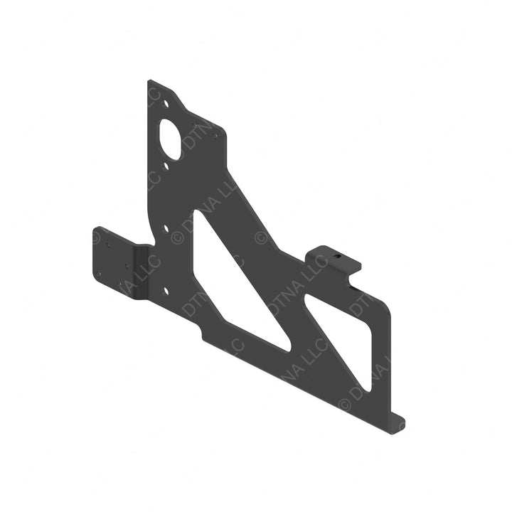 04-33785-000 BRACKET-SIDE,UREA TANK,S2RV