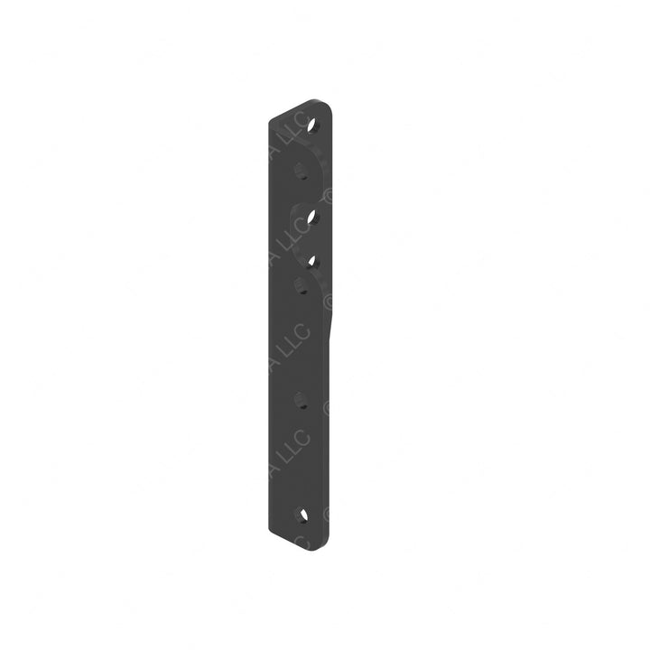 04-33786-000 BRACKET-BACK,UREA TANK,S2RV