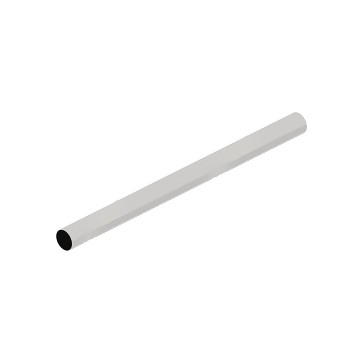 04-33790-000 PIPE-EXH,INTERMEDIATE,1475MM