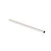 04-33790-002 PIPE-EXHAUST,INTERMEDIATE,2500MM