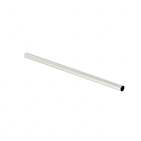 04-33790-002 PIPE-EXHAUST,INTERMEDIATE,2500MM