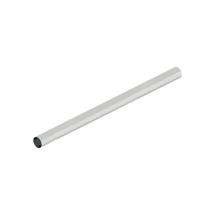 04-33790-006 PIPE-EXH,INTERMEDIATE,1675MM