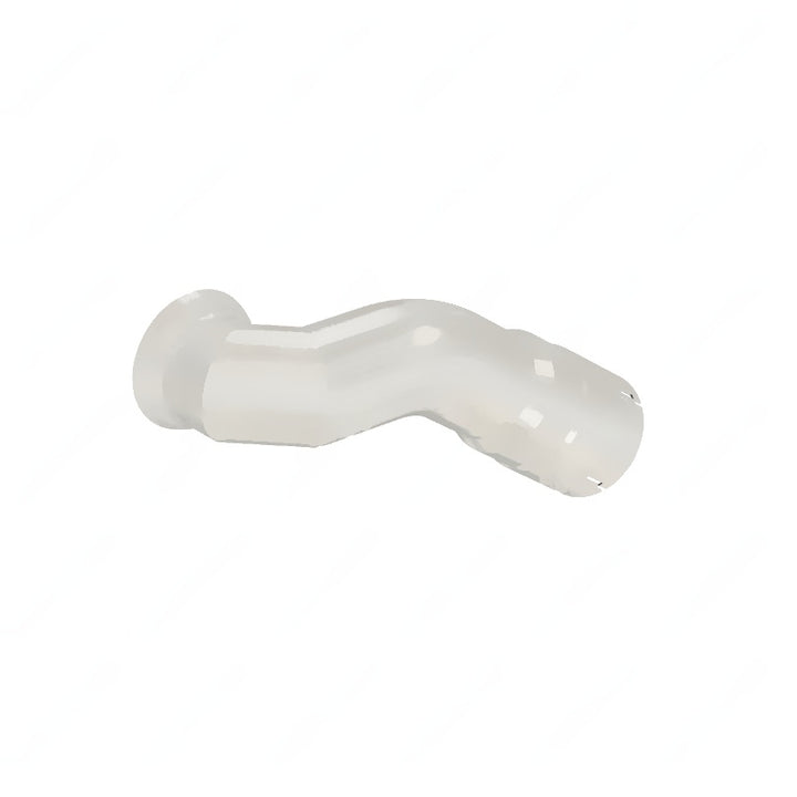 04-33795-000 PIPE-ATS OUT,AWD,DD8