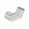 04-33815-001 ELBOW-EXH,5IN,EUROV,116,DC,1C1