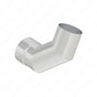 04-33815-001 ELBOW-EXH,5IN,EUROV,116,DC,1C1