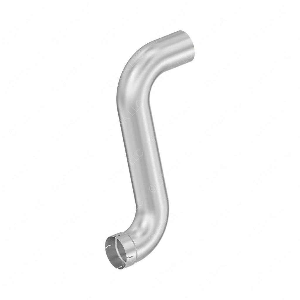 04-33817-000 PIPE-EXH,ATS OUT,116,48,1F3,P4