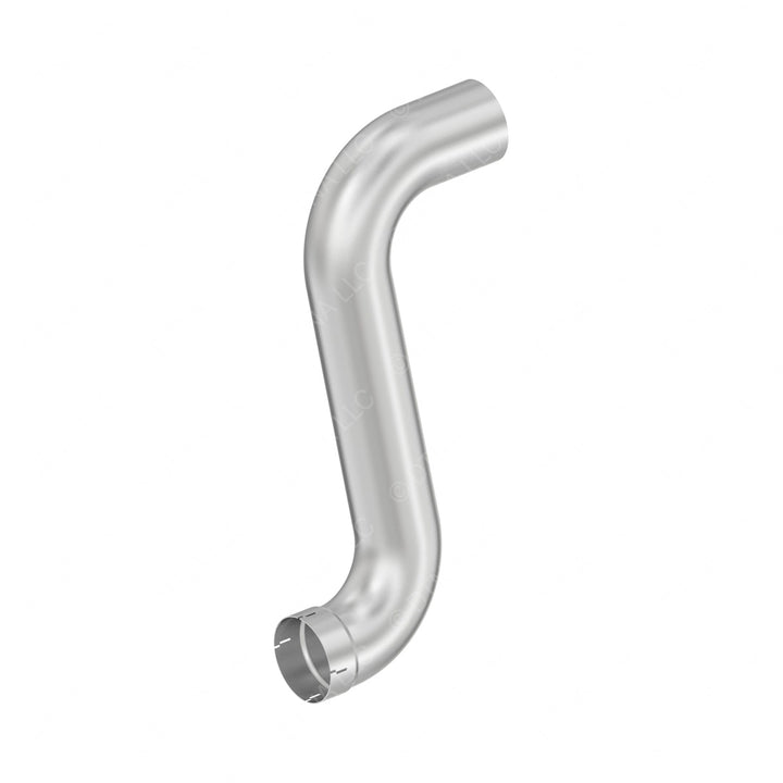 04-33817-000 PIPE-EXH,ATS OUT,116,48,1F3,P4