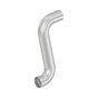 04-33817-000 PIPE-EXH,ATS OUT,116,48,1F3,P4