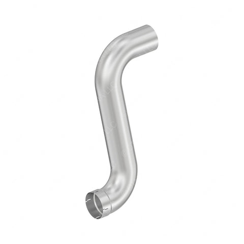 04-33817-000 PIPE-EXH,ATS OUT,116,48,1F3,P4