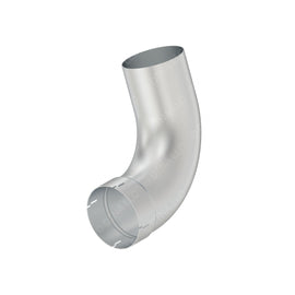 04-33842-000 ELBOW-EXH,5IN,EUROV,DC,1F3,P4