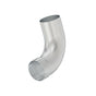 04-33842-000 ELBOW-EXH,5IN,EUROV,DC,1F3,P4