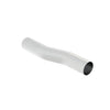 04-33870-000 EXH-PIPE,4"OD,2.44"OFF,23.90"L