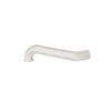 04-33882-000 PIPE-ATS OUT,CC,390CH,C-PLR,RH