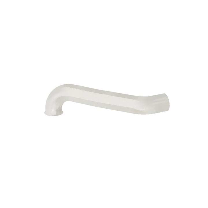 04-33882-000 PIPE-ATS OUT,CC,390CH,C-PLR,RH