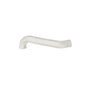 04-33882-000 PIPE-ATS OUT,CC,390CH,C-PLR,RH