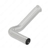 04-33888-000 PIPE-EXH,LH EXT TLPP,LHP