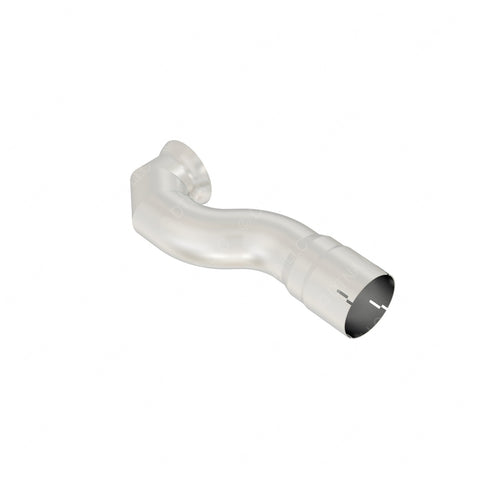 04-33893-000 PIPE-ATS OUT ELBOW,RH EXT TP