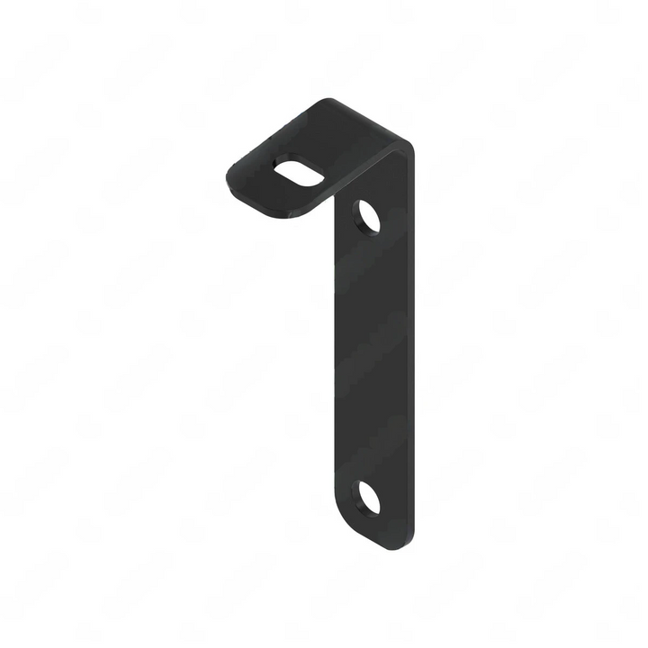 04-33897-000 BRACKET-EXH,OTB CASTING MTD,AWD